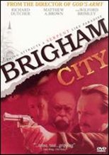 Brigham City
