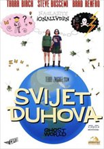 Ghost World