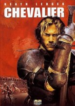 A Knight's Tale