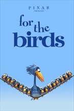 For the Birds