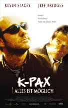 K-PAX