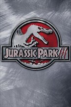 Jurassic Park III