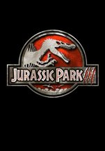 Jurassic Park III