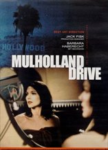 Mulholland Dr.