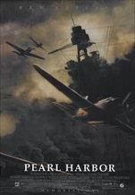 Pearl Harbor