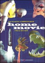 Home Movie