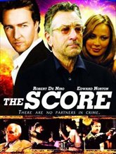 The Score