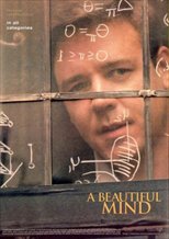 A Beautiful Mind