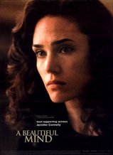 A Beautiful Mind