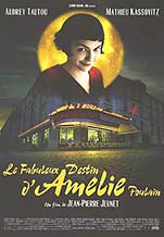 Amélie