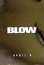 Blow