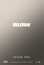 Blow