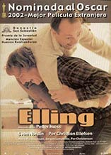 Elling