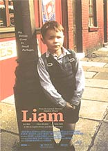 Liam