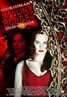 Moulin Rouge