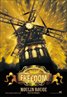 Moulin Rouge