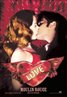 Moulin Rouge