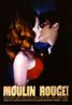 Moulin Rouge