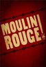 Moulin Rouge