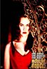 Moulin Rouge