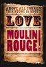Moulin Rouge