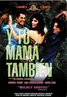 Y Tu Mamá También