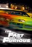 The Fast and the Furious