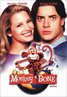 Monkeybone