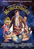 Monkeybone