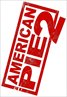 American Pie 2
