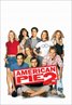 American Pie 2