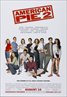 American Pie 2