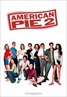 American Pie 2