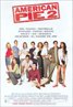 American Pie 2