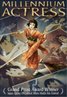 Millennium Actress