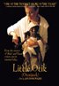 Little Otik