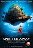 Spirited Away