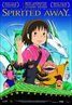 Spirited Away