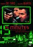 15 Minutes