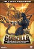 Godzilla, Mothra and King Ghidorah: Giant Monsters All-Out Attack (2001)