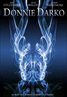 Donnie Darko
