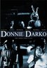 Donnie Darko
