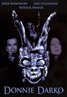 Donnie Darko