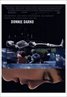 Donnie Darko
