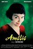 Amélie