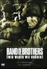 Band of Brothers