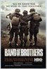 Band of Brothers