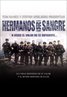 Band of Brothers (2001)