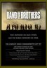 Band of Brothers (2001)