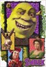 Shrek